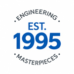 Established 1965